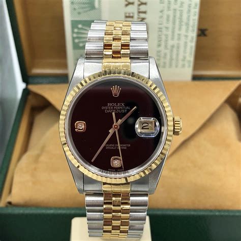 rolex onyx dial diamond|rolex dials catalog.